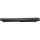 HP Victus 15-fb1013dx R5-7535HS/8GB DDR5/SSD 512GB/RTX 2050 4GB/15,6" FHD 144Hz/W11H - 1477906 - zdjęcie 5